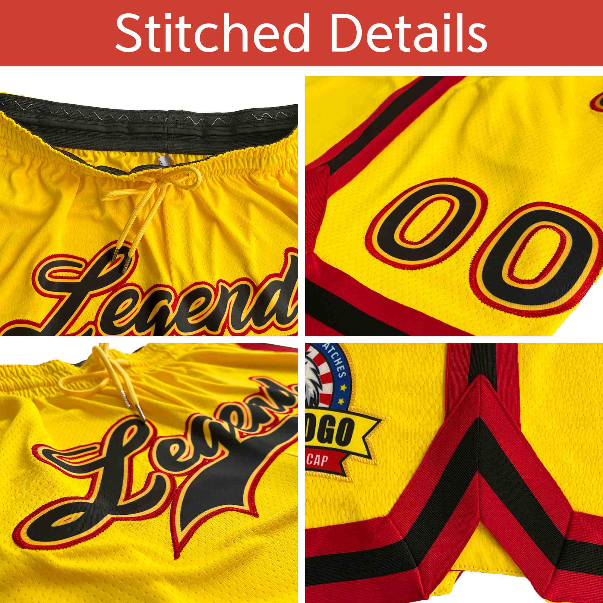 Custom Purple White-Teal Personalized Basketball Shorts